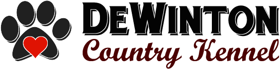 DeWinton Country Kennel Okotoks